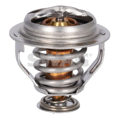 Thermostat, coolant - 30 10 4765 SWAG